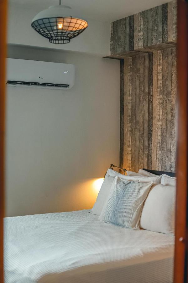 Armonia 408 Apartment In Gazcue 聖多明哥 外观 照片