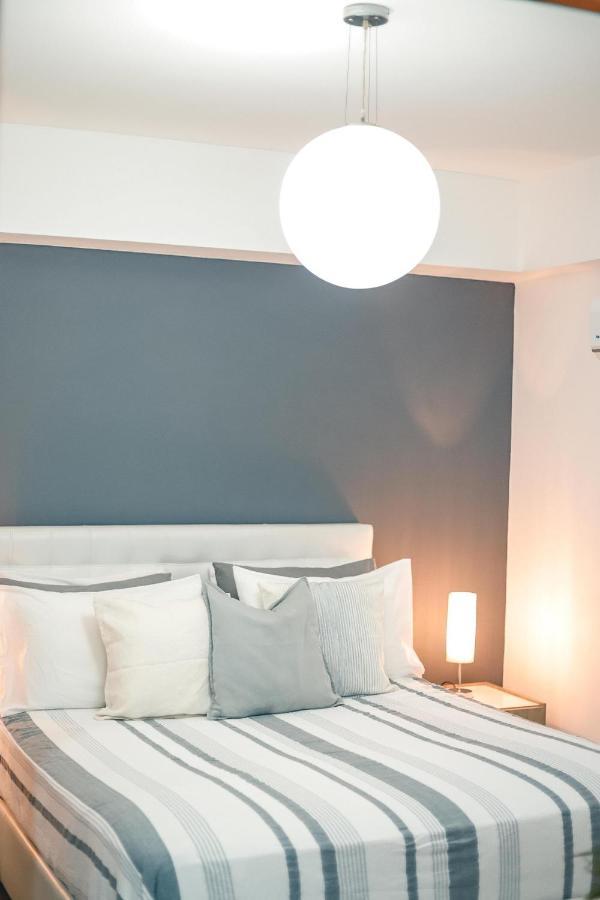 Armonia 408 Apartment In Gazcue 聖多明哥 外观 照片